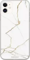 BABACO MARBLE 014 IPHONE XR daugiaspalvis dėklas