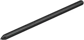 EJ-PG998BBE Samsung Stylus S Pen skirtas Galaxy S21 Ultra juodos spalvos (Bulk pakuotė)