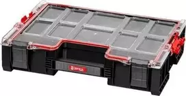 Q-Brick QBRICK SYSTEM PRO ORGANIZER 300 MULTILAYER FOAM INSERTS
