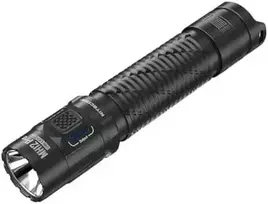 Žibintuvėlis Nitecore TM03, 2800lm