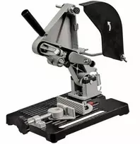 Einhell Einhell pjovimo stovas TS 115/125 (kampiniams šlifuokliams su pjovimo disku 115 mm ir 125 mm)