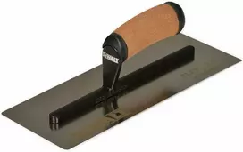 Glaistyklė DeWalt 2-986; 305 mm