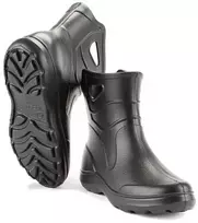 Kolmax Guminiai batai EVA 37 dydis