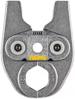 Presavimo galva REMS M Mini M12