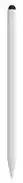 ZAGG Pro Stylus 2 universalus belaidžiu būdu įkraunamas Baltas