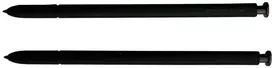 Rysik Samsung S908 S22 Ultra Stylus Pen