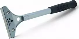 Schuller Ehklar Universalus krakmolas TOCO PRO, Schuller Ba, Klar