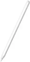 Rysik eStuff iPad Stylus Pen. Magnetiniai ir
