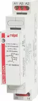 Relpol Elektromagnetinis siųstuvas 1Z 16A 24VAC / DC arba 230 VAC AgSnO2 RPI- 1Z- U24A 863371