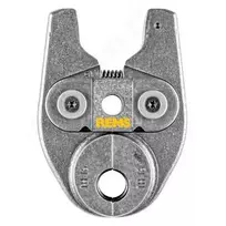 Presavimo galva REMS TH Mini TH 25