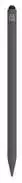 ZAGG Pro Stylus 2 universalus belaidžiu būdu įkraunamas Pilkas.