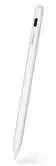 „Hama Active Stylus“, skirtas „Apple iPad“