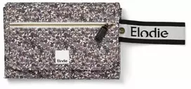 Elodie Details - nešiojamas slankiklis | Mėlynos sodas