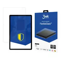 Samsung Galaxy Tab S9 FE – 3mk FlexibleGlass™ 11''