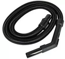 multimatic Slange Nilfisk VP300 Uoriginal