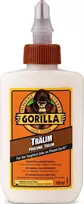 Gorilla Sports Wood klijai 118 ml.
