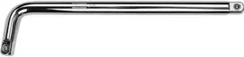 Bikuvalt Richmann L formos raktas 1/2" 250 mm