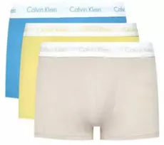 Calvin Klein trumpikės