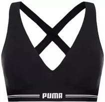 Puma liemenėlė