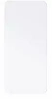 FIXED Apsauginis grūdintas stiklas, skirtas Samsung Galaxy A54 5G skaidrus