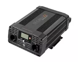 Technaxx - Inverter 3000W Sine - TE23