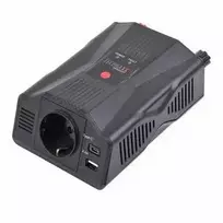 Technaxx Power Inverter 300W (TE24)