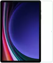 Nillkin apsauginis stiklas 0.3mm H+ skirtas Samsung Galaxy Tab S9+/S9 FE+/S10+