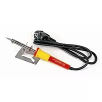 Lituoklis Rothenberger 60W 220V