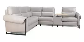 Feniks Meble Kampas ESPRIT 2FL-EM-1BB-PL-1WR FENIKS ODA HERMES