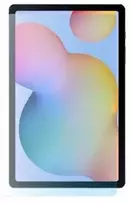Tucano Displayschutz aus gehÃ¤rtetem Glas Samsung Galaxy Tab A8