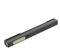 LED Lenser Ledlenser W2R
