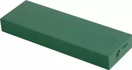 Zwilling MIYABI galandimo akmuo Nr. 1000