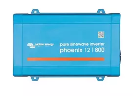 Victron Energy Phoenix 12/800 230V SCHUKO keitiklis