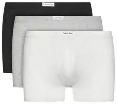 Calvin Klein trumpikės