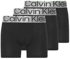 Calvin Klein trumpikės