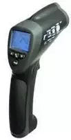 Infraraudonųjų spindulių termometras PIR8859-C