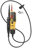 Įtampos matuoklis Fluke T110-0207