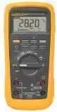 Multimetras Fluke 28-II
