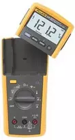 Multimetras Fluke 233