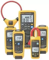 FLK- CNX 3000 pramoninis rinkinys