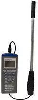 Anemometras, daugiafunkcinis matuoklis VZ96792