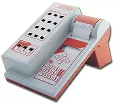 Maisto produktų analizatorius FoodLab