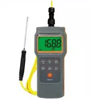 Skaitmeninis termometras VZ8804