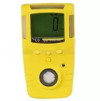 Azoto oksido dujų detektorius GC210