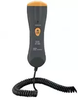 Didelio tikslumo tachometro adapteris AT-86V