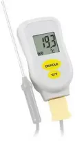 Temperatūros matuoklis FRA-MT 50