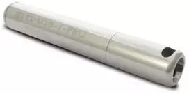 Industrinis USB temperatūros duomenų kaupiklis EL-USB-1-PRO