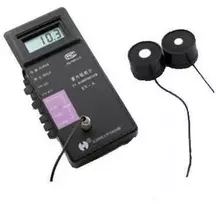 Ultravioletinių spindulių matuoklis UV-365