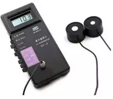 Ultravioletinių spindulių matuoklis CX-UV200