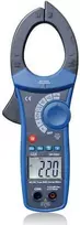 1000A AC, AC/DC įtampos matuoklis DT-3395